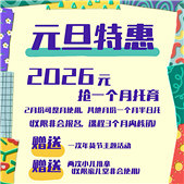 �ָ��������Ĵ�������