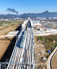 ����������̹���ɣ�