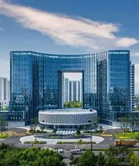 ̨���˲ų����ã�Ԫ����ӭ���������ˡ�