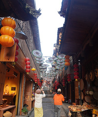 ͦ��������ܽ�ع�կ������Ϊ��