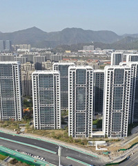 Ԥ�ƴ��ں󽻸�ʹ�ã��������δ���������½�չ