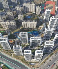 Ԥ�ƴ��ں󽻸�ʹ�ã��������δ���������½�չ