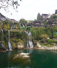 ͦ��������ܽ�ع�կ������Ϊ��