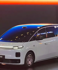 ����D99������1000V��ѹ��˫ǻ�����ϳ�