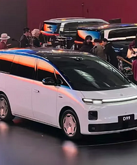 ����D99������1000V��ѹ��˫ǻ�����ϳ�