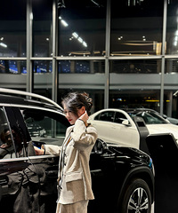 ����GLB SUV ���ݵǳ�