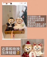 ���ɰ���ѹ�������ǣ�ÿһ���ֵ���ߵģ�