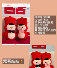 ���ɰ���ѹ�������ǣ�ÿһ���ֵ���ߵģ�