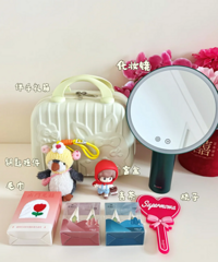 ʵ�����ĵİ������ԣ���������ȫ�Ǻ���