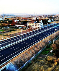 ���ڽ��죡̨�ݻ�������ͨ����ǰ��ͨ��