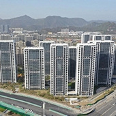 Ԥ�ƴ��ں󽻸�ʹ��