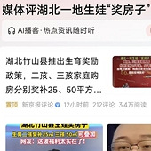 ��Ŀ�ʼ�ͷ�����