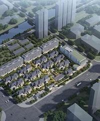 �̳���԰��Ŀ�����Ϣ��ʾ