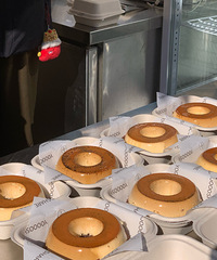 ����ڴ����֣�������Ƥ���Գ�Ҳ�ܰ뱥