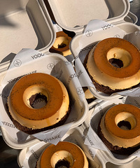 ����ڴ����֣�������Ƥ���Գ�Ҳ�ܰ뱥