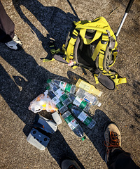 ����ɽ2025�չ�