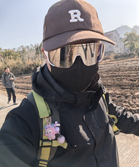 ����ɽ2025�չ�