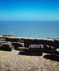 �����ϴ�µ�������