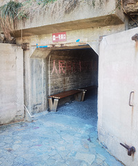 �����ϴ�µ�������