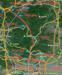 ��̨���ٹ�·���ӹ��̿������о�����