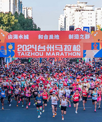 2026�̨꣬��Ҫ������������