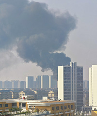 ��ô����̣�����ʲô���