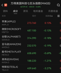 ��ҹ����ˮ���ƽ𡢰�������