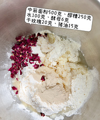 ��һ����������ͷ�ͱ����޵���