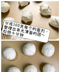 ��һ����������ͷ�ͱ����޵���