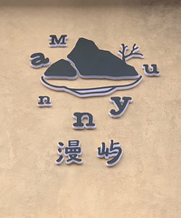 ̩�����Ϻ��Ũ�㿧ହ��ŵ�����Ϻ