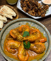 ̩�����Ϻ��Ũ�㿧ହ��ŵ�����Ϻ