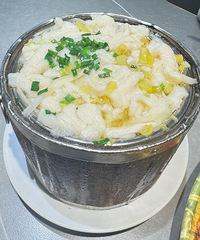 �����㴨�˹ݣ������Ϲϡ��Ǵ��Źǡ���Ů��Ƭ�����޵�