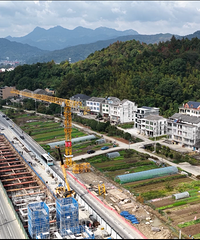 �ӱ���վ������վ-�����̵�̨��������·S2������վ�����