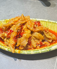 �����㴨�˹ݣ������Ϲϡ��Ǵ��Źǡ���Ů��Ƭ�����޵�