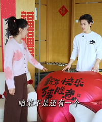 ����19����ӱ��ޡ���ζʮ�㡱