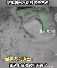 �����䱦������ʪ��ס�ڱ�����Ϣ