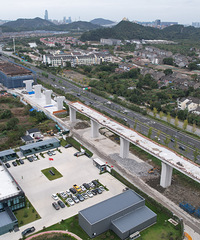 �ӱ���վ������վ-�����̵�̨��������·S2������վ�����