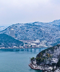 ���-7�棬Ԫ����̨Ҫ��ѩ����