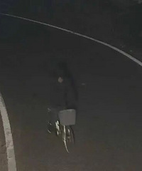 �����г���ҹ��60�����ˡ������䡱��̨��һ����������