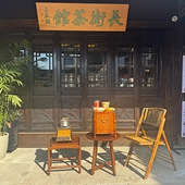 ʮ�ﳤ�ֹ�仹����