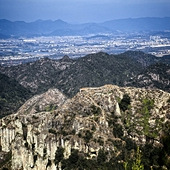 ����ɽ2025�չ�