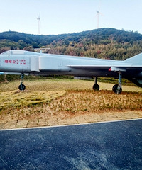 �ϴ�µ����²�����