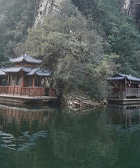 ���ˮת��һ����Ӱ