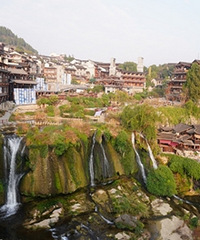 ܽ�ع�կ������Ϊ��