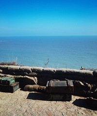 �����ϴ�µ������� ֱ���