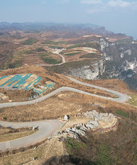 �Լݰ���ɽ��δ�����ܶ�֮Լ����һ�����ڶ�����ɽ������