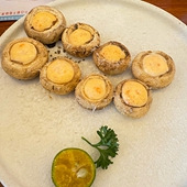 ��Ģ���� һ��һ��