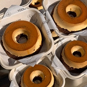 ����ڴ�����