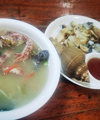 һ�뺣����������������Ϻ �ʵ�üë