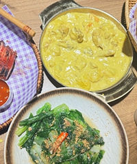 �����Ǳ��˵ģ�����ζ��������Щʧ����